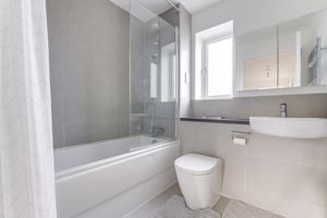 Photo 8- click for photo gallery